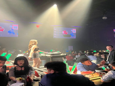 湘潭酒吧招聘